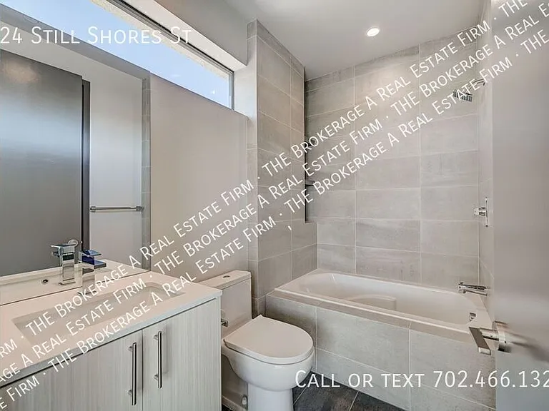 124 Still Shores St — Photo 47