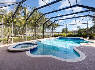 2843 Sonoma Way, Rockledge, FL 32955