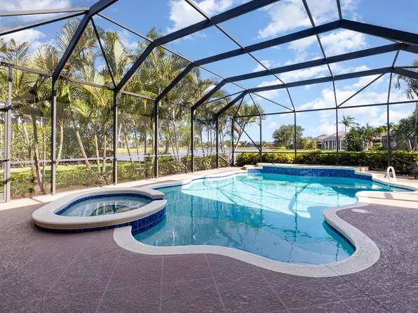 2843 Sonoma Way, Rockledge, FL 32955