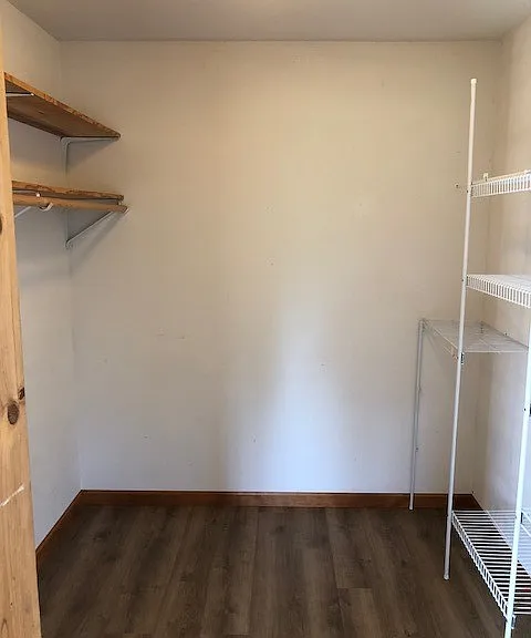 1510 Thompson Rd — Photo 29