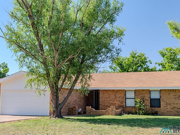 2nd image of 3765 Glenfield Dr