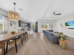 3787 Everglades BLVD N, NAPLES, FL 34120