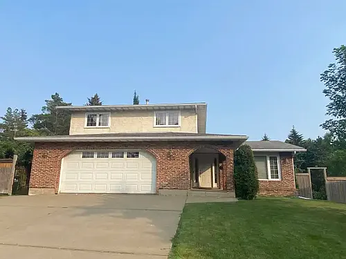 35 Braeside Cres #1A Photo 1