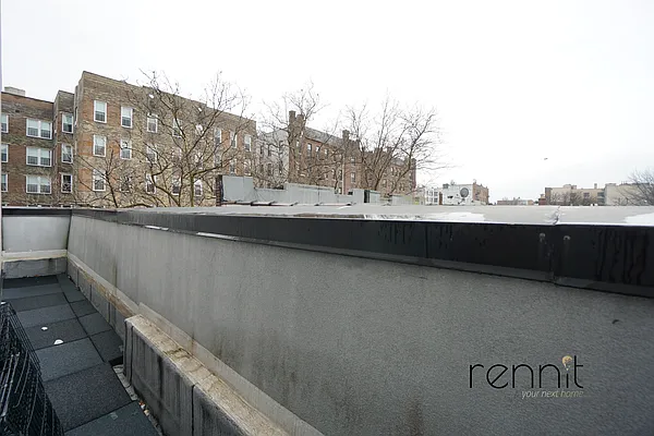 Rented by Rennit Inc. | media 28