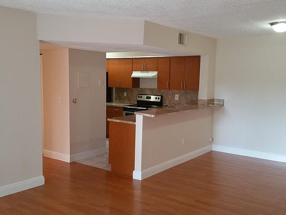 2nd image of 18890 NW 57th Ave APT 110