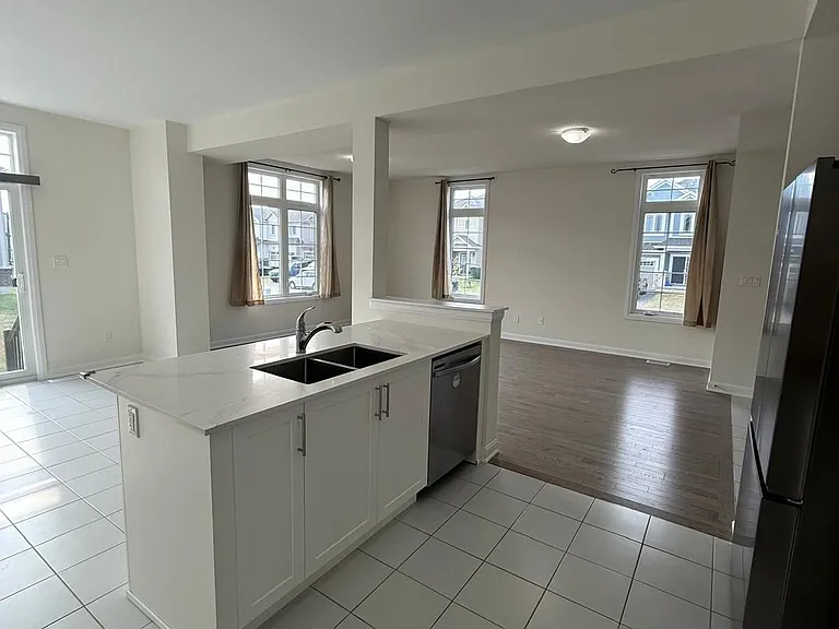 127 Oakmont Dr — Photo 25