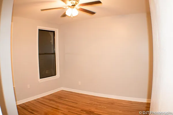 Rented by Bohemia Realty Group | media 12