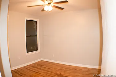 Rented by Bohemia Realty Group