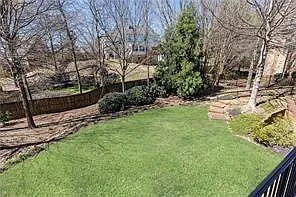5352 Lacosta Ln — Photo 52