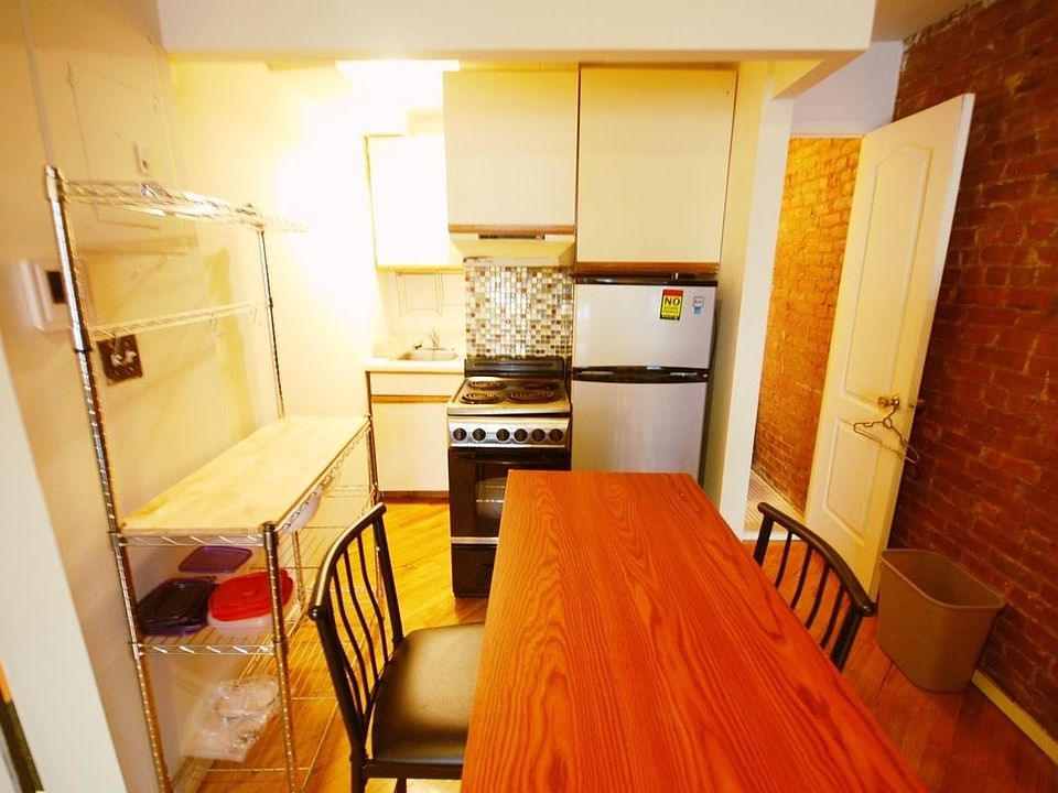 2nd image of 345 E 10th St #3L