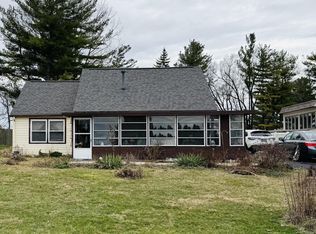1264 W Choctaw Dr, London, OH 43140