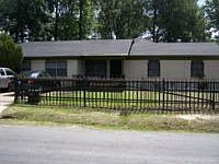 1st image of 3606 W 12th Ave