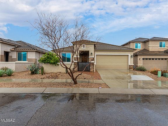 2nd image of 10920 E Higan Cherry Ln