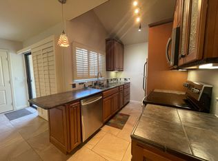 5300 E Waverly Dr APT M4113, Palm Springs, CA 92264