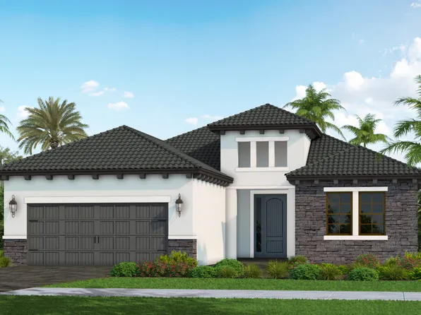 Harvest 3 Plan, SkySail