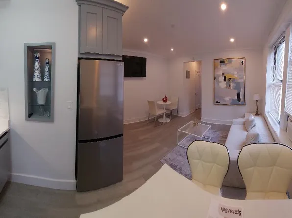 315 East 77th Street image 12 of 21