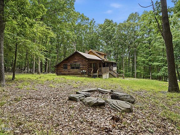 5th image of 105 Alta Ln