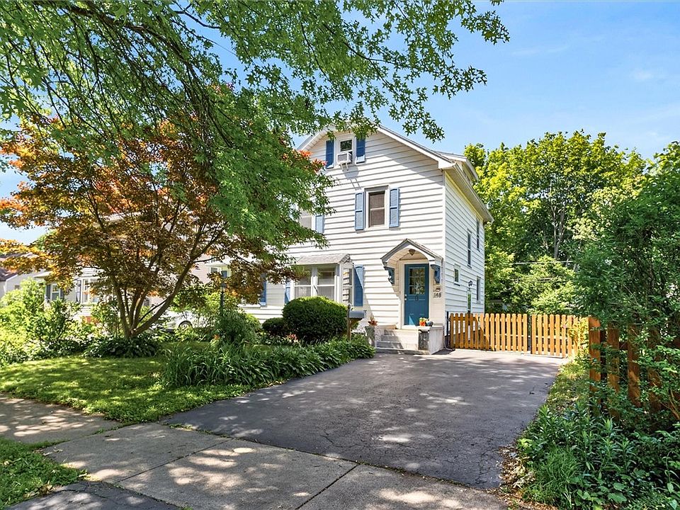 1st image of 148 Rawlinson Rd