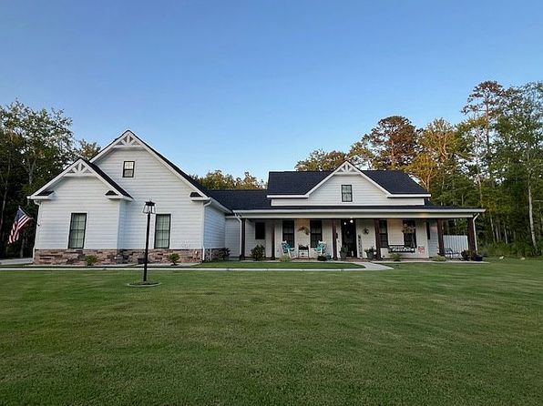 308 Abercrombie Poin