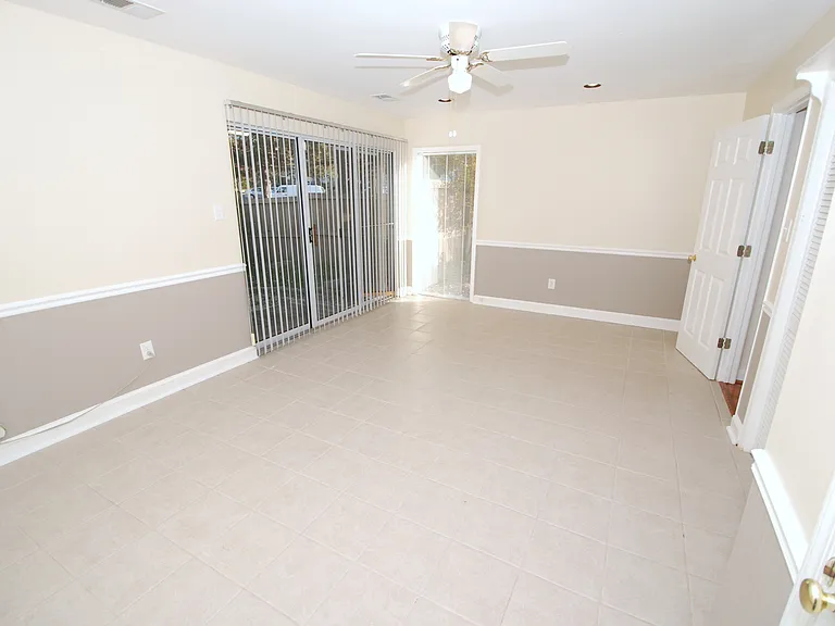 13500 Darter Ct — Photo 20