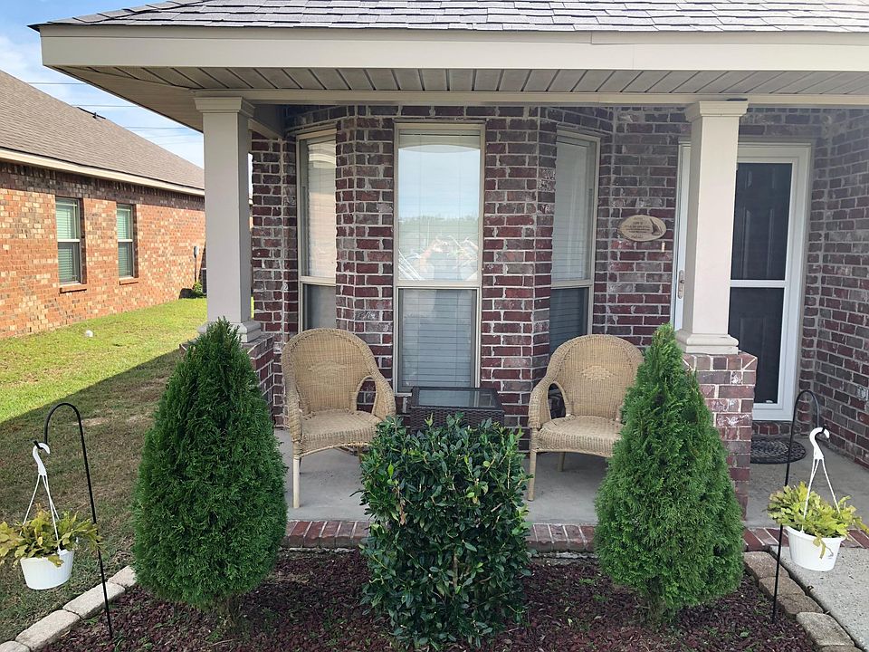 2nd image of 17335 Palm Ridge Dr