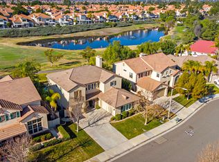 45443 Callesito Altar, Temecula, CA 92592