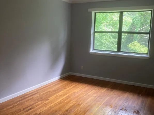 615 Biltmore Ave, Asheville, NC