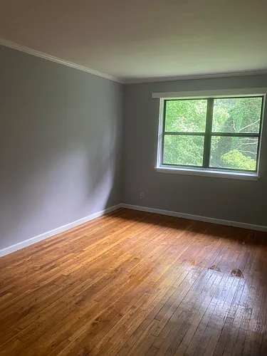 615 Biltmore Ave Photo 1