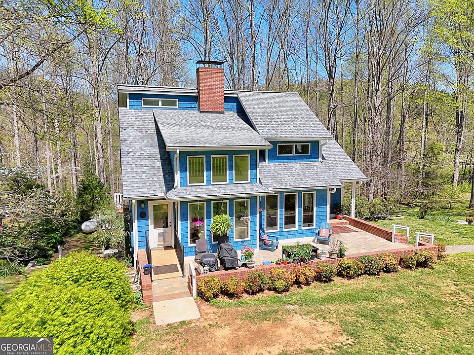 1st image of 1067 O'V Justus Rd