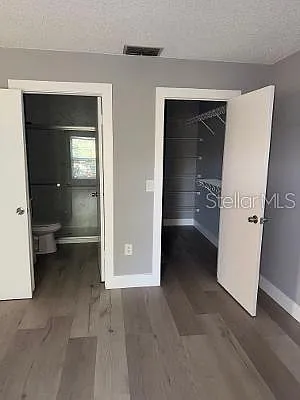 3455 Countryside Blvd #4 — Photo 12