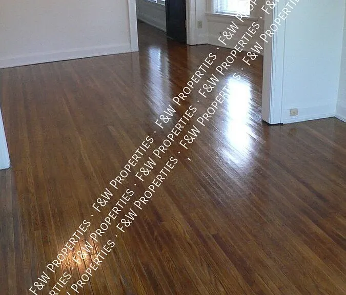 1544 E Broad St #305 — Photo 22