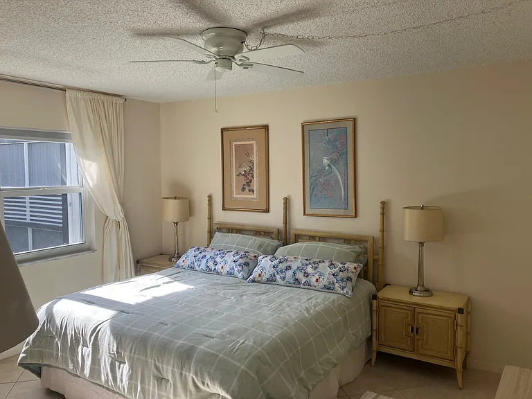 1541 S Ocean Blvd #213 — Photo 2