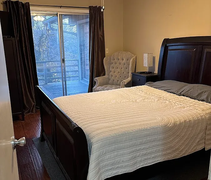 15 Brompton Dr — Photo 9