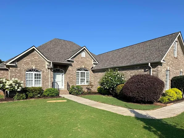 138 Sarah Jane Dr, Madison, AL 35757
