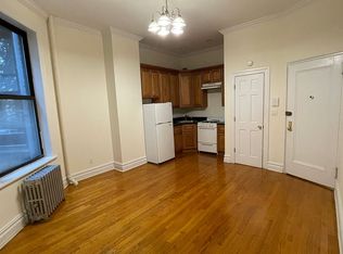 155 Garfield Pl APT 1B, Brooklyn, NY 11215