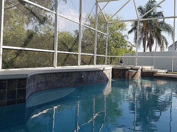 4th image of 7914 Golden Pond Cir