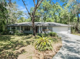 39029 Ruann Ct, Zephyrhills, FL 33540