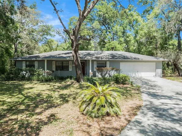 39029 Ruann Ct, Zephyrhills, FL 33540