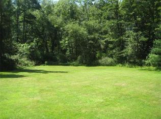 14 Fords Xing, Norwell, MA 02061