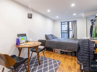 149 1st Ave APT 11F, New York, NY 10003