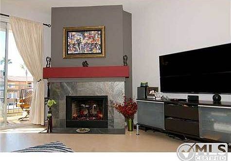 5th image of 2150 Camino De La Reina Unit 4308
