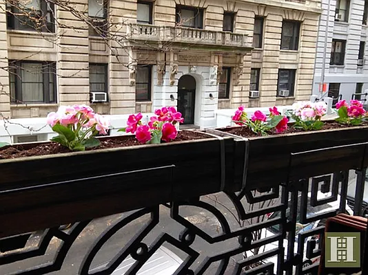 Sold by Halstead Real Estate | media 12