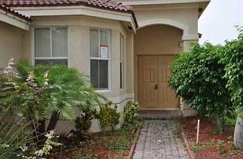 2nd image of 4475 Dogwood Cir