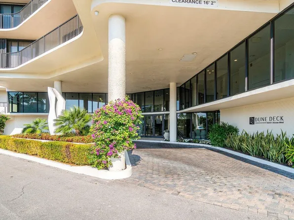 3610 S Ocean Blvd APT 108, South Palm Beach, FL 33480