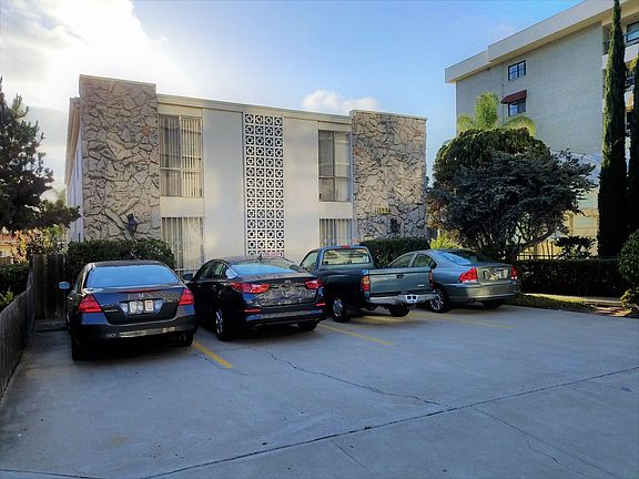 5th image of 3536 1st Ave #997716c9c