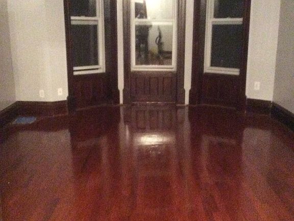 4th image of 290 Lefferts Ave