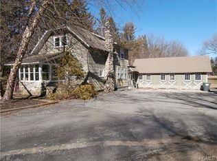 80 Maple Ave, Warwick, NY 10990