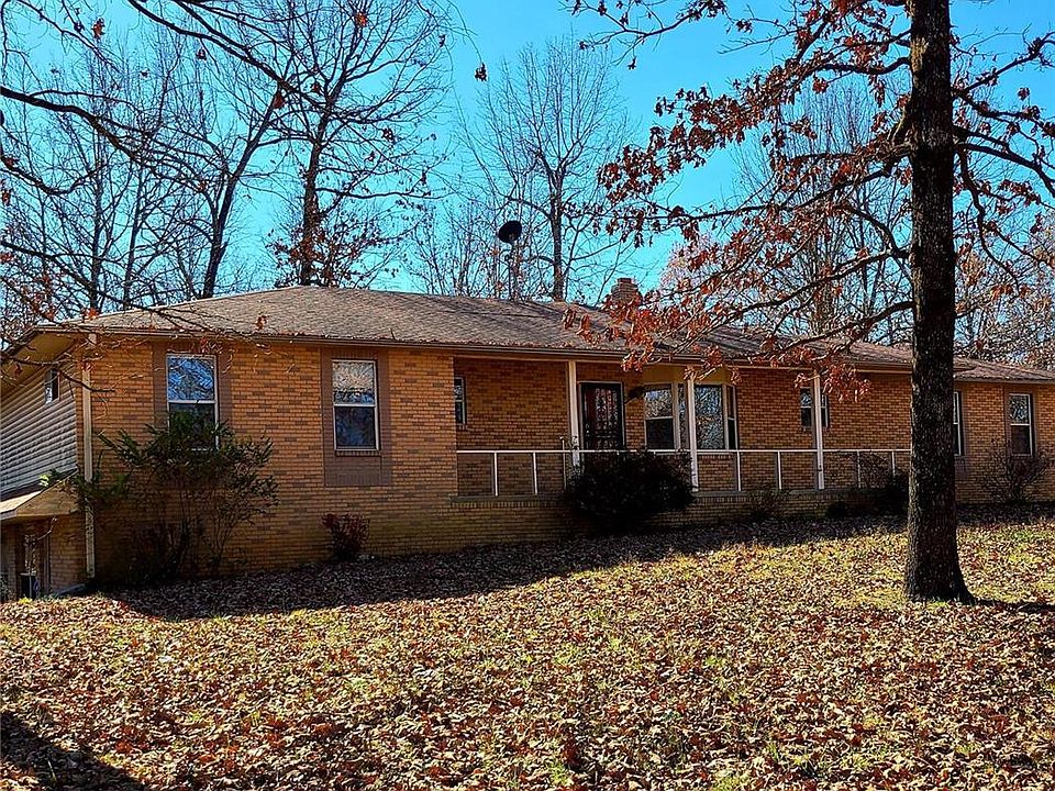 4868 Rr 8 BOX 4868, Doniphan, MO 63935 Zillow