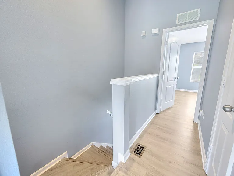4427 Barnstead Dr — Photo 23