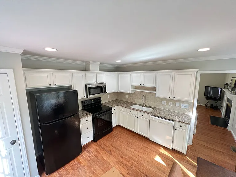 109 Kingsmill Rd — Photo 3